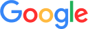 logos_google